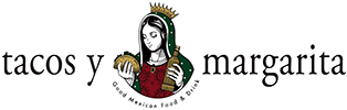 山形市でおしゃれディナーならメキシコ料理店で｜tacos y mrgarita
