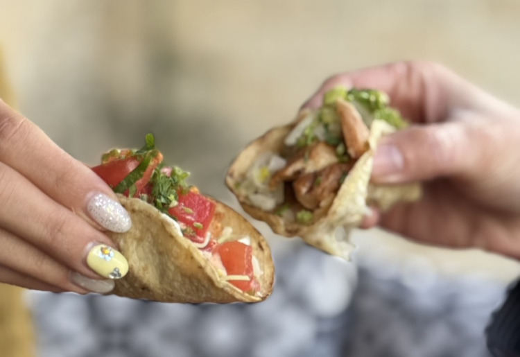 TACOS