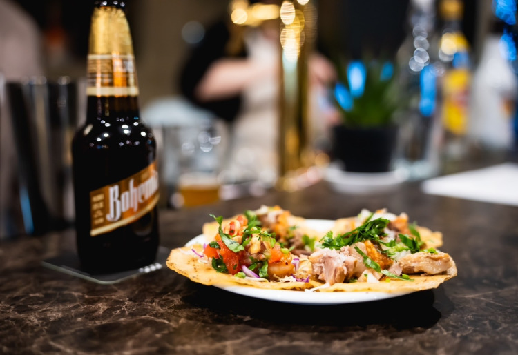 おすすめコース